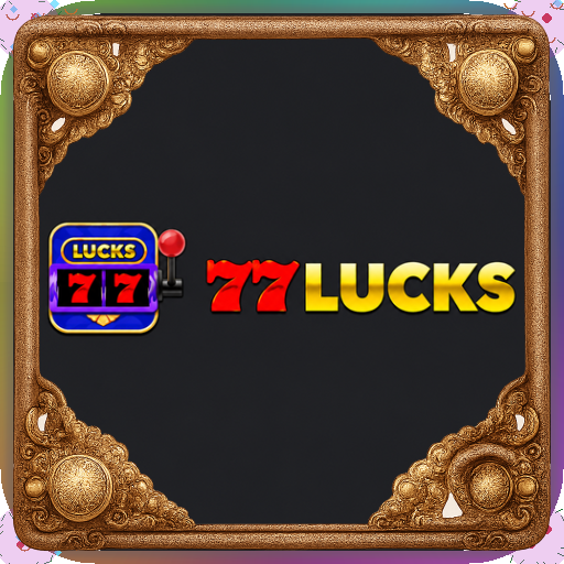 77lucks — galeri pratinjau - APK Resmi