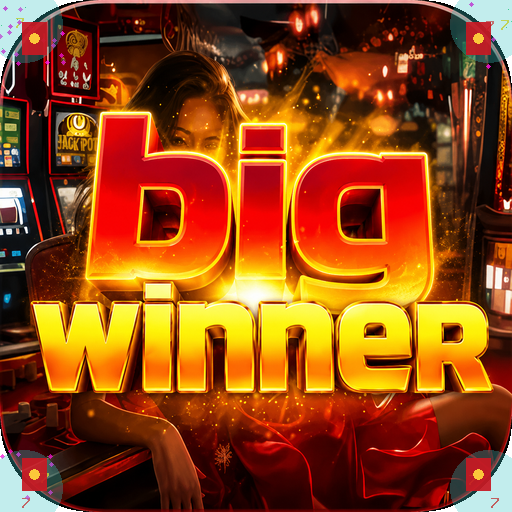 bigwinner — mitra unggulan